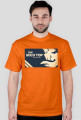 The Solo Top
