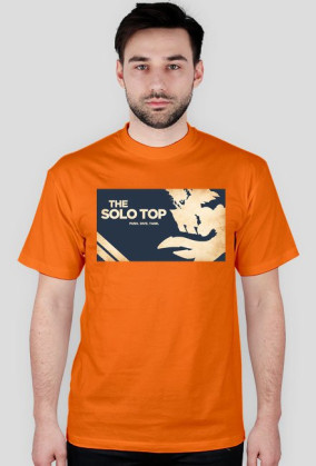 The Solo Top