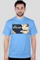 The Solo Top