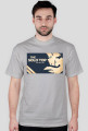 The Solo Top