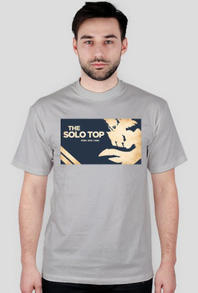 The Solo Top