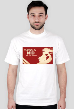 The Solo Mid