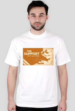 The Support