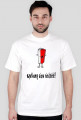 Wesoła urna? Można?