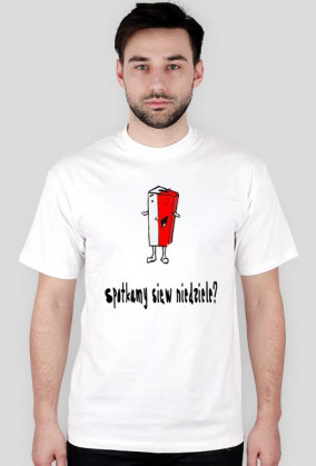 Wesoła urna? Można?