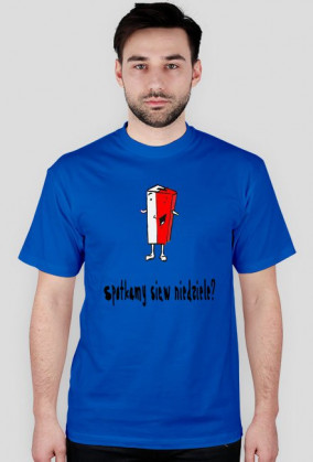 Wesoła urna? Można?