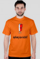 Wesoła urna? Można?