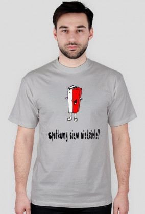 Wesoła urna? Można?