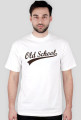Old School