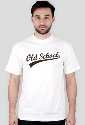 Old School