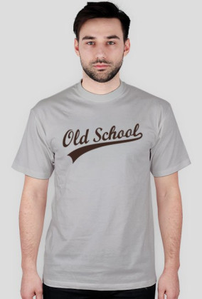 Old School