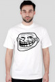Trollface koszulka
