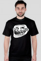Trollface koszulka