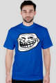 Trollface koszulka