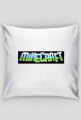 Poduszka Minecraft