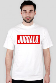 juggalo