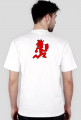 juggalo