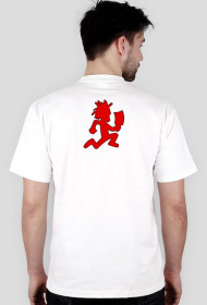 juggalo