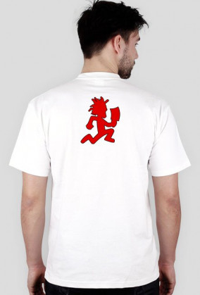 juggalo