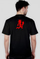 juggalo