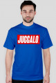 juggalo