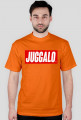 juggalo