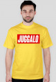 juggalo