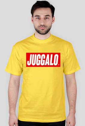 juggalo