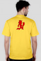 juggalo