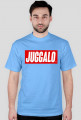 juggalo