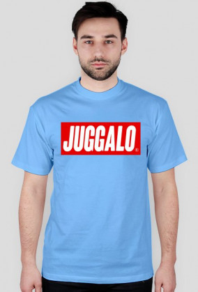 juggalo