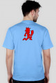 juggalo