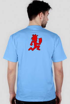 juggalo