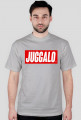 juggalo