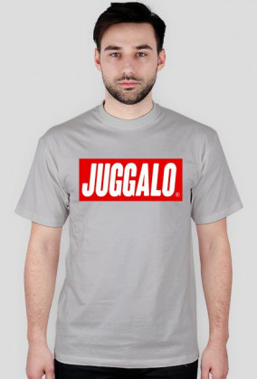 juggalo