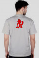 juggalo