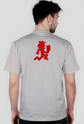 juggalo
