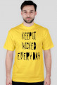 keepitwicked