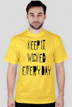 keepitwicked