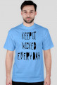keepitwicked