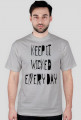 keepitwicked