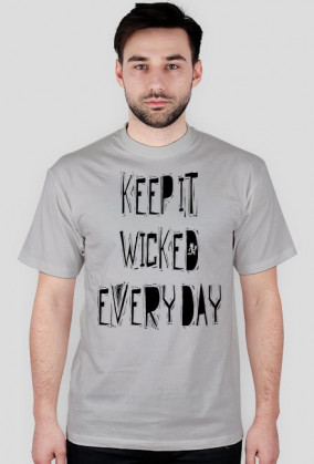 keepitwicked