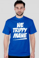 wetrippy