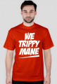 wetrippy