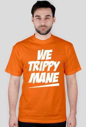 wetrippy