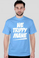 wetrippy