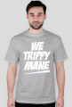 wetrippy