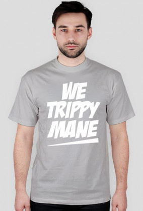 wetrippy
