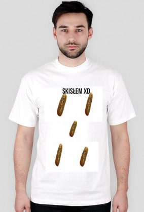 Skisłem XD