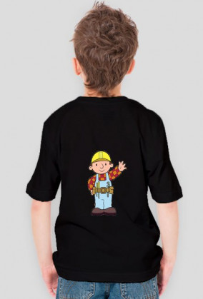 Bob budowniczy